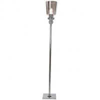 Contardi Lighting ACAM.001584 Cornelia Floor Lamp Contardi Lighting, светильник