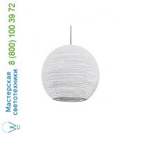 Graypants Sun32 Scraplight White Pendant Light GP-1201-UL Graypants, светильник