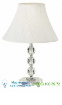 Ideal Lux MAGIC-20 TL1 MINI 016016