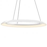 SONNEMAN Lighting 2870.03 Torus LED Pendant, светильник