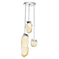 SONNEMAN Lighting 3003.01-AST Facets Assorted LED Pendant Light SONNEMAN Lighting, светильник