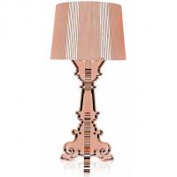 Kartell Precious Bourgie Table Lamp 9072/RR, настольная лампа