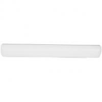 WAC Lighting Flo LED Bath Light WS-224-27-WT, светильник для ванной