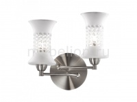 Odeon Light Бра Rukba 2516/2W