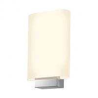 SONNEMAN Lighting Link Tall LED Wall Sconce 3718.01 SONNEMAN Lighting, настенный светильник