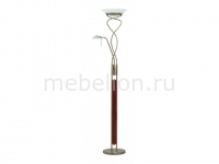 Odeon Light Торшер Emex 2125/F