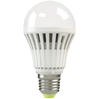X-flash Bulb E27 16W