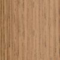 Cezar Пластиковый порожек  Дуб PVC LPL30 D-09 900 x 30 x 6 мм (ламинированный, под дюбель)