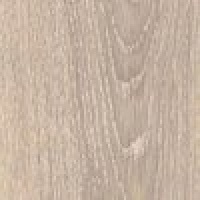 Haro (Харо) Дуб Белый Выбеленный Tritty 100 Gran Via 2200 x 243 x 8 мм (32 класс, фаска 4v, тиснение дерева, арт. 526708)