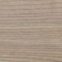 Coswick Плинтус шпонированный  (Косвик) Ясень Верона 2100 x 68 x 20 мм (прямой) масло с воском