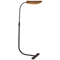 Visual Comfort Lola Pharmacy Floor Lamp  Visual Comfort, светильник