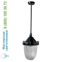 Waterworks Fresnel Pendant Light 18-49889-65904 Waterworks, светильник