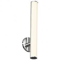 SONNEMAN Lighting Bauhaus Columns Bath Bar 2501.01, светильник для ванной