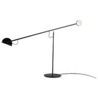 Marset Copernica P LED Table Lamp A686-046, настольная лампа