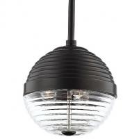 Hudson Valley Lighting Easton Pendant Light 1210-AGB, светильник