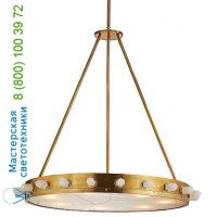 Visual Comfort  Halcyon Pendant Light, светильник