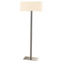 SONNEMAN Lighting Madison 2 Light Floor Lamp 4613.35, светильник