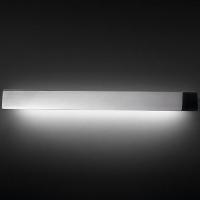Bover 2270100663U Alba 02 LED Wall Sconce, настенный светильник