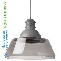 Tech Lighting Stratton Pendant Light 700TDSTNPLCB-LED30, светильник