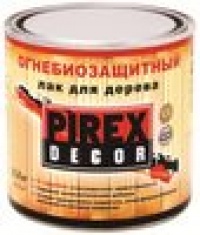 Pirex Decor (3 кг)