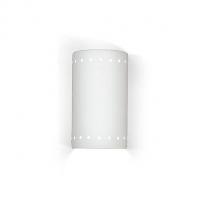 A19 Delos Downlight Wall Sconce 205, настенный светильник