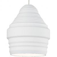 Tech Lighting 700FJRYKBS Mini Ryker Pendant Light, светильник