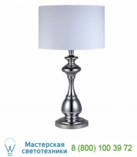 LampGustaf 104605