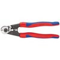 KNIPEX kn-9562190