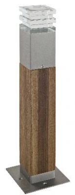 Duewi Quadro wood 80 см