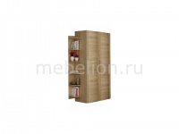 Дик-мебель Шкаф для одежды Оливия ШК-302-БД дуб беленый