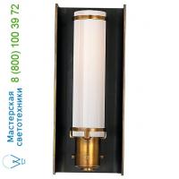 Visual Comfort Greenwich Wall Sconce TOB 2016AN, настенный светильник