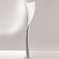 Artemide Solium Floor Lamp Artemide, светильник