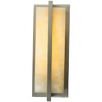 Tech Lighting Coronado Wall 700WSCORWS-LED, настенный светильник