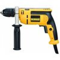 DeWALT dwd 024 ks