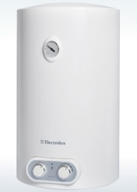 Electrolux EWH 80 Magnum Slim