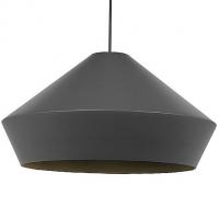 Tech Lighting Brummel Grande Pendant Light 700TDBMLGPYB, светильник