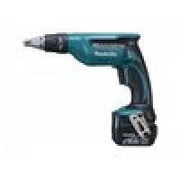 Makita bfs441rfe