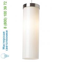 Tech Lighting Hudson Pendant Light 700TDHUDPLB, светильник