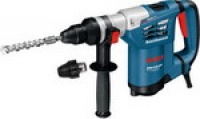 BOSCH GBH 4-32 DFR-S 0611332101