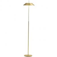 Vibia Mayfair Floor Lamp 5510-07, светильник