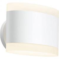 SONNEMAN Lighting 2718.98 Ellipses LED Wall Sconce, настенный светильник