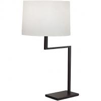 SONNEMAN Lighting Thick Thin Table Lamp 6425.13 SONNEMAN Lighting, настольная лампа