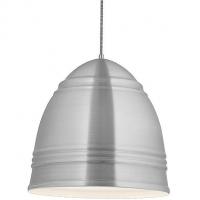 Tech Lighting 700TDLOFGPAWB-LED927 Loft Grande Pendant Light, подвесной светильник