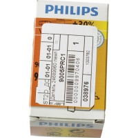 Philips 9005PRC1