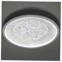 Artemide USC-1699018A Nebula Wall Light Artemide, бра