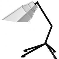 Foscarini LI0811 20 U Diesel Collection Pett Table Lamp, настольная лампа