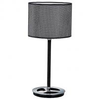 Arnsberg Stratos Table Lamp 503400106, настольная лампа