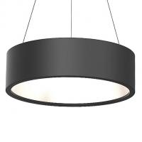 SONNEMAN Lighting 2863.03 Tromme LED Pendant Light, светильник