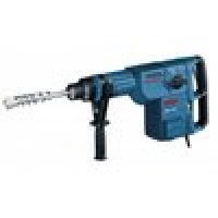 BOSCH gbh 11 de 0.611.245.708