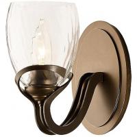 Hubbardton Forge 203040-1012 Aubrey Wall Sconce Hubbardton Forge, настенный светильник